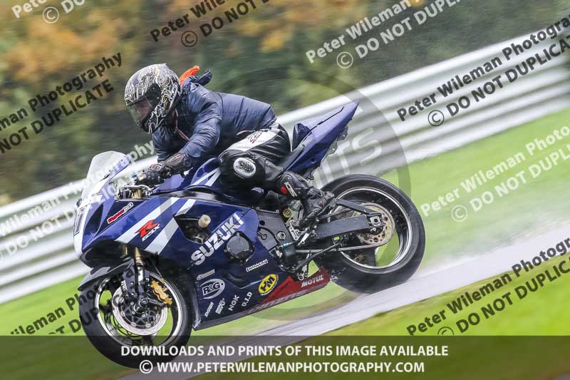 PJ Motorsport Photography 2020;anglesey;brands hatch;cadwell park;croft;donington park;enduro digital images;event digital images;eventdigitalimages;mallory;no limits;oulton park;peter wileman photography;racing digital images;silverstone;snetterton;trackday digital images;trackday photos;vmcc banbury run;welsh 2 day enduro